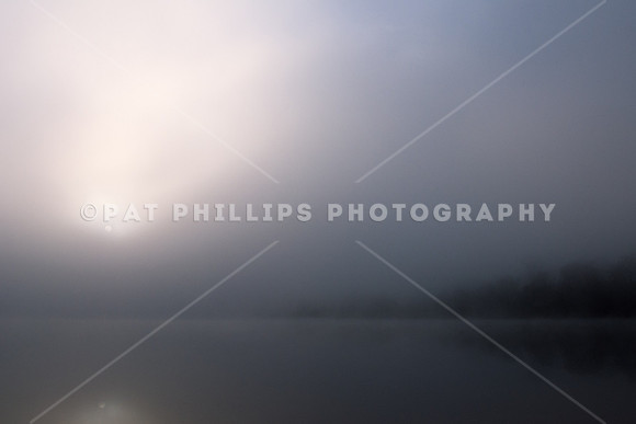 Air, Light, Water.